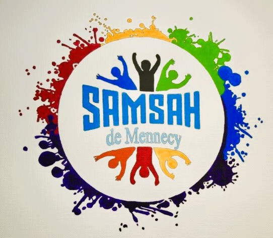 SAMSAH