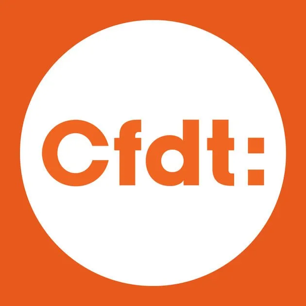 CFDT